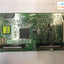 - LJ41-10133A 43EH LOGIC MAIN BOARD LJ92-01849A FOR  SAMSUNG PS43E450A