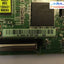 - LJ41-10133A 43EH LOGIC MAIN BOARD LJ92-01849A FOR  SAMSUNG PS43E450A