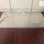 + Lm250Wf1 Tl A1 - 25’ Lcd Display Panel