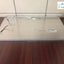 +LM250WF1 TL A1 - 25" LCD Display Panel