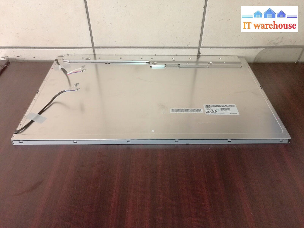 +LM250WF1 TL A1 - 25" LCD Display Panel