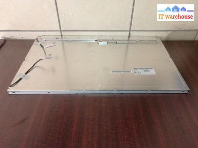 +LM250WF1 TL A1 - 25" LCD Display Panel