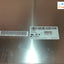 +LM250WF1 TL A1 - 25" LCD Display Panel