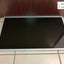 + Lm250Wf1 Tl A1 - 25’ Lcd Display Panel