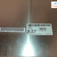 + Lm250Wf1 Tl A1 - 25’ Lcd Display Panel