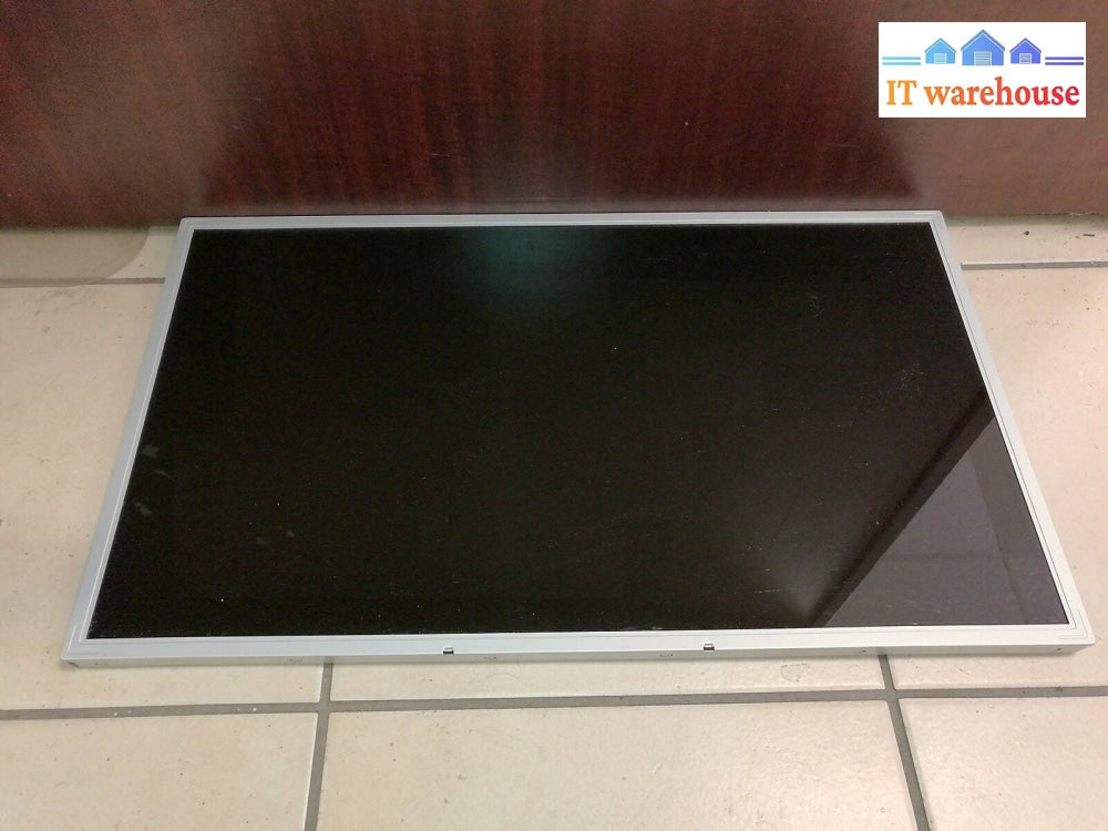 +LM250WF1 TL A1 - 25" LCD Display Panel