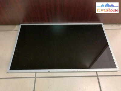 +LM250WF1 TL A1 - 25" LCD Display Panel