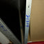 +LM250WF1 TL A1 - 25" LCD Display Panel