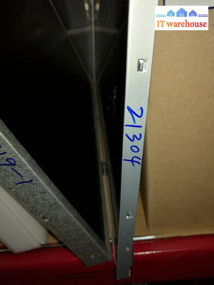+LM250WF1 TL A1 - 25" LCD Display Panel