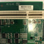 - LOGIC BOARD 532E1201-R
