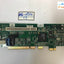 - LOGIC BOARD 532E1201-R