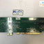 - LOGIC BOARD 532E1201-R