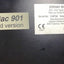 - LOGIC BOARD 8-13-960/02 E8142 FOR MADSEN ZODIAC 901 MIDDLE-EAR ANALYZER @@@