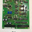 - LOGIC BOARD 8-13-960/02 E8142 FOR MADSEN ZODIAC 901 MIDDLE-EAR ANALYZER @@@