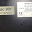 - Logic Board 8-13-960/02 E8142 For Madsen Zodiac 901 Middle-Ear Analyzer @@@