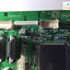 - LOGIC BOARD DH5ZB06 A/B R F719A M