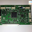- LOGIC BOARD DH5ZB06 A/B R F719A M