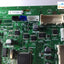 - LOGIC BOARD DH5ZB06 A/B R F719A M
