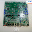 *  LOGIC BOARD GSI 1761-2700-8A  1761-0700/R.8 512-179500 221955
