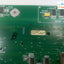 *  LOGIC BOARD GSI 1761-2700-8A  1761-0700/R.8 512-179500 221955
