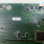 - LOGIC BOARD GSI 1761-2700-9C  1761-0700/R.9