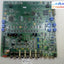 - LOGIC BOARD GSI 1761-2700-9C  1761-0700/R.9