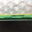 - LOGIC BOARD  S30810-Q2225-X-8, A30810-X2225-X-7-1K11 FOR SIEMENS HIPATH 4000  