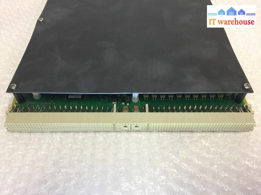 - Logic Board S30810-Q2225-X-8 A30810-X2225-X-7-1K11 For Siemens Hipath 4000