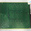 - LOGIC BOARD  S30810-Q2225-X-8, A30810-X2225-X-7-1K11 FOR SIEMENS HIPATH 4000  