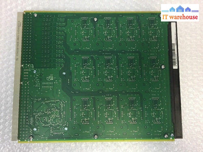 - LOGIC BOARD  S30810-Q2225-X-8, A30810-X2225-X-7-1K11 FOR SIEMENS HIPATH 4000  