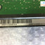 - Logic Board S30810-Q2225-X-8 A30810-X2225-X-7-1K11 For Siemens Hipath 4000