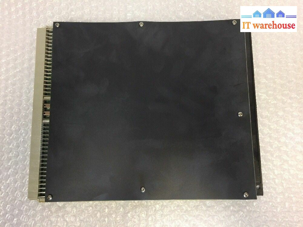 - Logic Board S30810-Q2225-X-8 A30810-X2225-X-7-1K11 For Siemens Hipath 4000