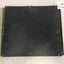 - LOGIC BOARD  S30810-Q2225-X-8, A30810-X2225-X-7-1K11 FOR SIEMENS HIPATH 4000  