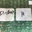 - LOGIC BOARD  S30810-Q2225-X-8, A30810-X2225-X-7-1K11 FOR SIEMENS HIPATH 4000  