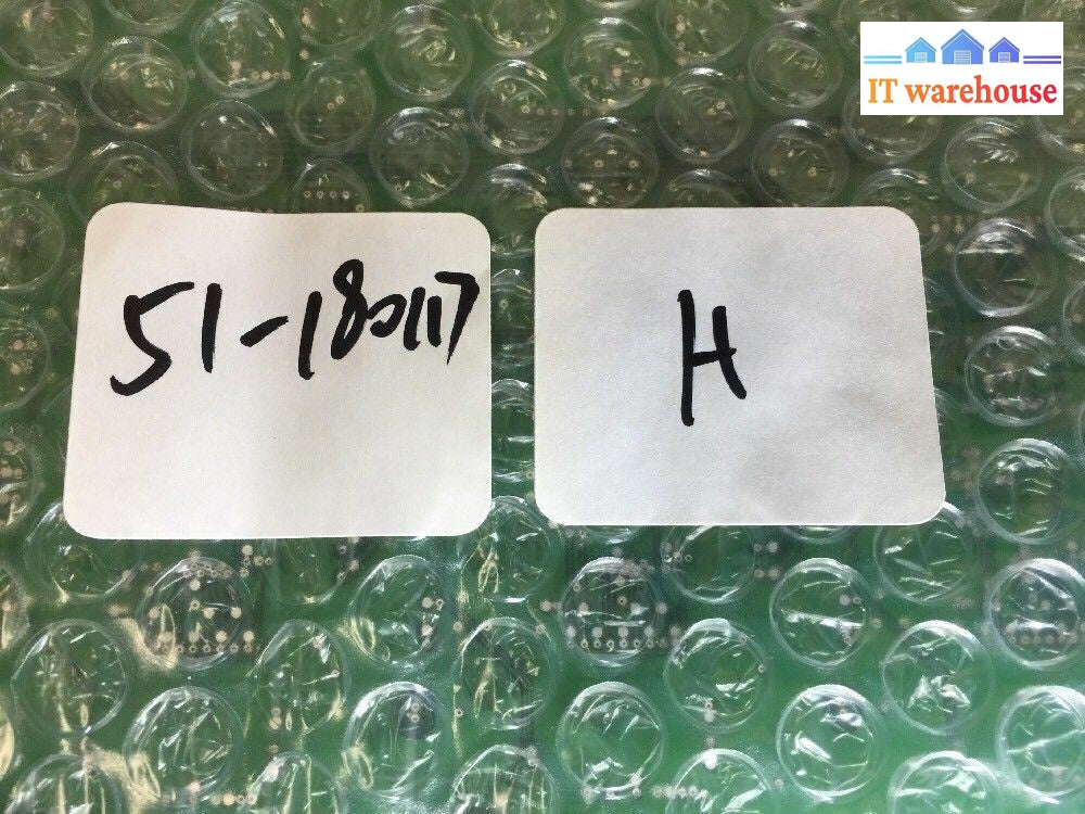 - Logic Board S30810-Q2225-X-8 A30810-X2225-X-7-1K11 For Siemens Hipath 4000