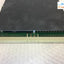 - LOGIC BOARD  S30810-Q2225-X-8, A30810-X2225-X-7-1K11 FOR SIEMENS HIPATH 4000  