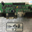- LOGIC BOARD TWB-01790 ETH/4L