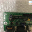 - LOGIC BOARD TWB-01790 ETH/4L