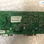 - LOGIC BOARD TWB-01790 ETH/4L