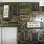 - LOGIC CARD PM 10 0012 FOR INTER ACOUSTICS AUDIOMETER AT235 @@@