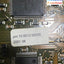 - Logic Card Pm 10 0012 For Inter Acoustics Audiometer At235 @@@