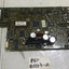 - Logic Card Pm 10 0012 For Inter Acoustics Audiometer At235 @@@