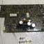 - LOGIC CARD PM 10 0012 FOR INTER ACOUSTICS AUDIOMETER AT235 @@@