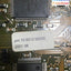 - LOGIC CARD PM 10 0012 FOR INTER ACOUSTICS AUDIOMETER AT235 @@@
