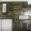 - Logic Card Pm 10 0012 For Inter Acoustics Audiometer At235 @@@