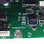 - LOGIC CONTROLLER BOARD 65100001350A MB07180180