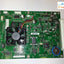 - LOGIC CONTROLLER BOARD 65100001350A MB07180180
