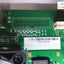 - LOGIC CONTROLLER BOARD 65100001350A MB07180180