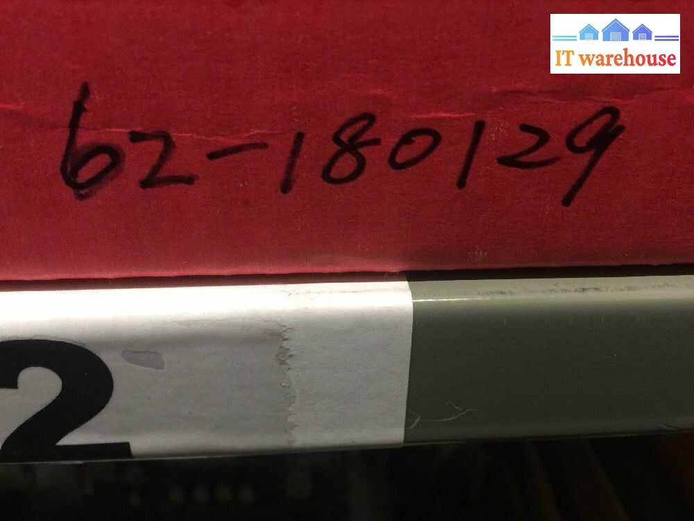 - LOGIC CONTROLLER BOARD 65100001350A MB07180180