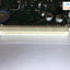 - LOGIC CONTROLLER BOARD 65100001350A MB07180180